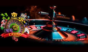 Live betting esports di platform seroja88 yang menarik untuk pemain Indonesia