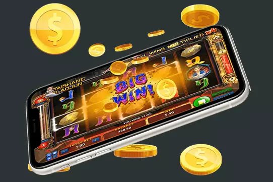 Turnamen bulu tangkis di Indonesia dengan pilihan taruhan seroja88